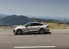 Exterieur_audi-a6-sportback-e-tron-performance-la-version-de-l-electrique-a-hayon_6